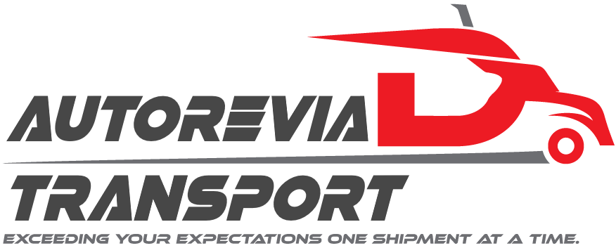 Autorevia Transport